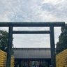 Фото профиля 上総次郎景光