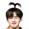 Profilbild von ชเวจู้ดส้อก💎