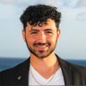 Peter Catania's profile picture