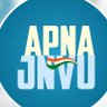 Profilbild von APNA JNVU