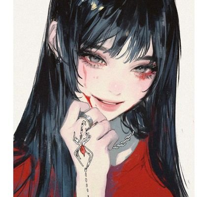 小缘's profile picture