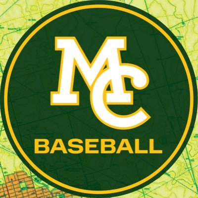 MCChapBaseball's profile picture