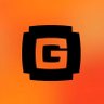 Фото профиля GPU.NET