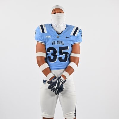 Langston_w34's profile picture