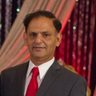 Syed Javaid profil fotoğrafı