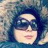 Profilbild von Lily