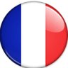 Profilbild von INDIGNEZ-VOUS!
