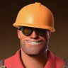 Enzo's profile picture