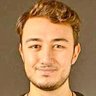 Eyüp's profile picture