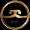 Crazy Journey's profile picture