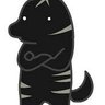 どらんぶい 的头像