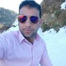 Rajeev Sharma's profile picture