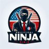 PoliticalNinja's profile picture