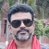 RAJIB BANIK's profile picture