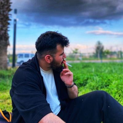 haliltut6700's profile picture