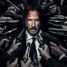 Profilbild von CryptoWick