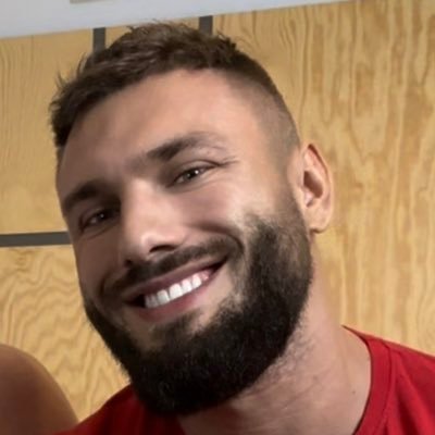 Vicent265's profile picture