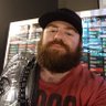 Mike / Rzrbk22's profile picture