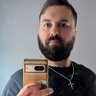 Profilbild von Richard Phillips 🇬🇧🔰✝️