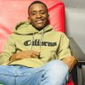 lwando.io's profile picture