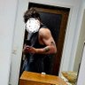 Фото профиля 유령GHOSTBOY (dicht)