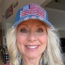 Diane Alexander profil fotoğrafı