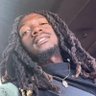 G.odson's profile picture