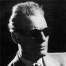 Profilbild von جاباروف