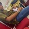 Profilbild von Syam Syam