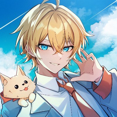 runa's profile picture
