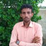 ماجد البحري 的头像