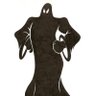 Фото профиля Macchia Nera
