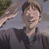 Profilbild von 3li