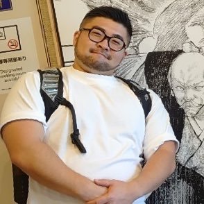 PAGさん's profile picture
