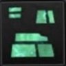 ドラグライト鉱石's profile picture