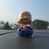 Buri buri Simon🐽 profil fotoğrafı