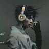 Profilbild von 扭曲の世界