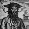 OG Pirata's profile picture