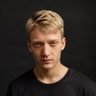 Фото профиля Ruslan Egorov🇺🇸