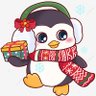 Nuo's profile picture