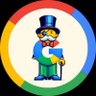 🔴🟡 DeGoogle 🟢🌏 ❁ 🆇's profile picture