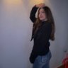 rafaela minucci's profile picture