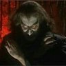 Profilbild von andherakayamrahega