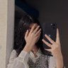 Saanvi_2020 的头像