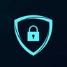 Sahel Secnet 的头像