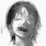 May_Aws's profile picture
