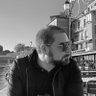 Alex Mihailovich profil fotoğrafı