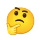 E se devolvesse o Brasil ???'s profile picture