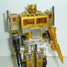 Gold Prime 的头像