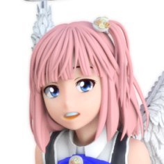 NijiiroBambi's profile picture